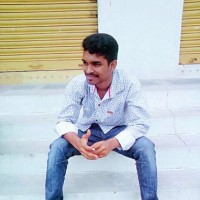 vijay sankar