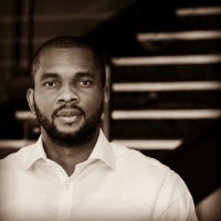 Gerald Konwea