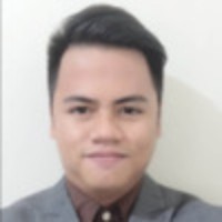 Isan Howard Lucero