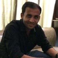 Abhishek Sarkar