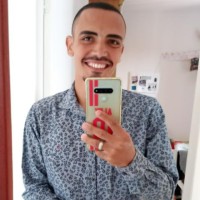 Alex Bastos