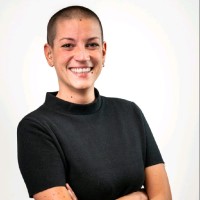 Michela Finazzi