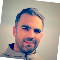 Khatib Saba