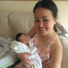Nanta Saenvang