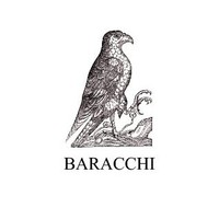 Baracchi Winery
