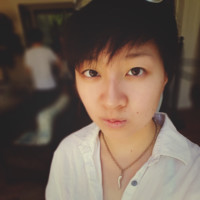 Sarah Chen