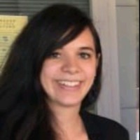 Mcarmen Fernández Senise