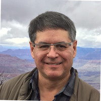 David Bargas