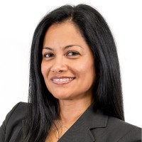Valery Lopez-Spradlin, Cdlp