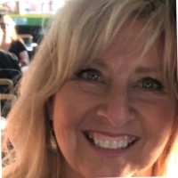 Cheryl Steers