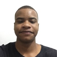 joao lucas azevedo