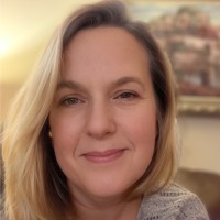 Renee Anderson