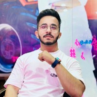 Khushpreet Singh