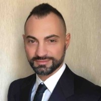 Biagio Moreno Mottola