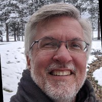 Glenn Seehausen