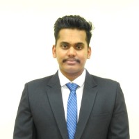 Ankit Yadav