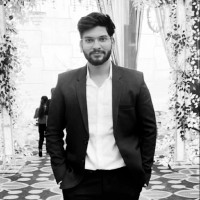 Abhishek Sharma