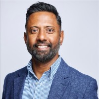 Asanga Rajakaruna Cism, Cissp