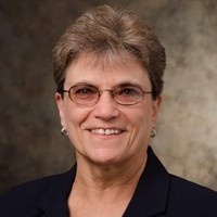 Sandy Ferrell