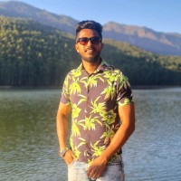 Raheesh Asharaf