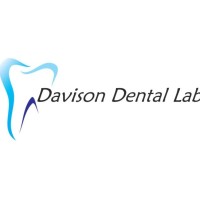 Davison Dental Laboratory INC
