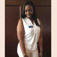 Khaliyah Lee Campbell