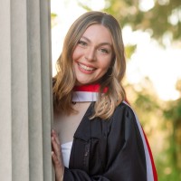 Emma Branion