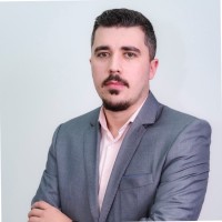 Gabriel Morais Novo