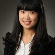 Shiyang Yu