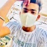 ANAND KUMAR