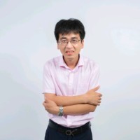 王文礼