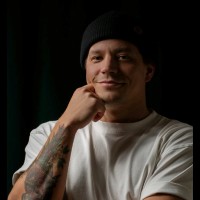 Juho Nurminen