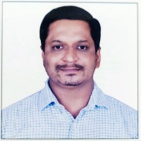 KIRANKUMAR PATEL