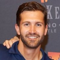 T.J. Wagner