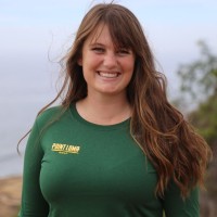 Michaela Cain