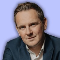 Lukas Paslawski