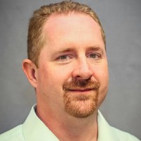 Gary Mauk