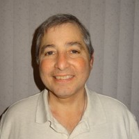 Mark Formoso