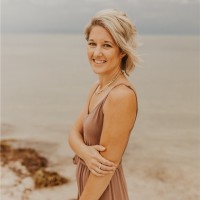 Nicole Podach