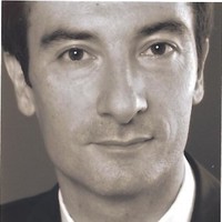 Pascal Burot