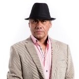 Juan Jimenez