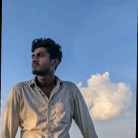 Md Mozammel Hossain Shisir.