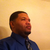 Marcellus Brown