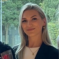 Irene de Vries