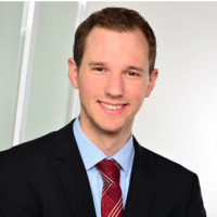Michael Schröder