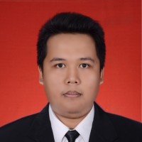 efri nuhan