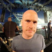 Nick Jenkin