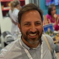 Pierre-Emmanuel FERNIER