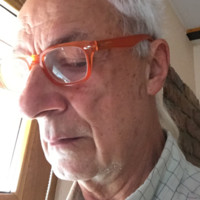 Roberto Buonamici