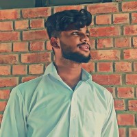 Guru Vardhan Reddy